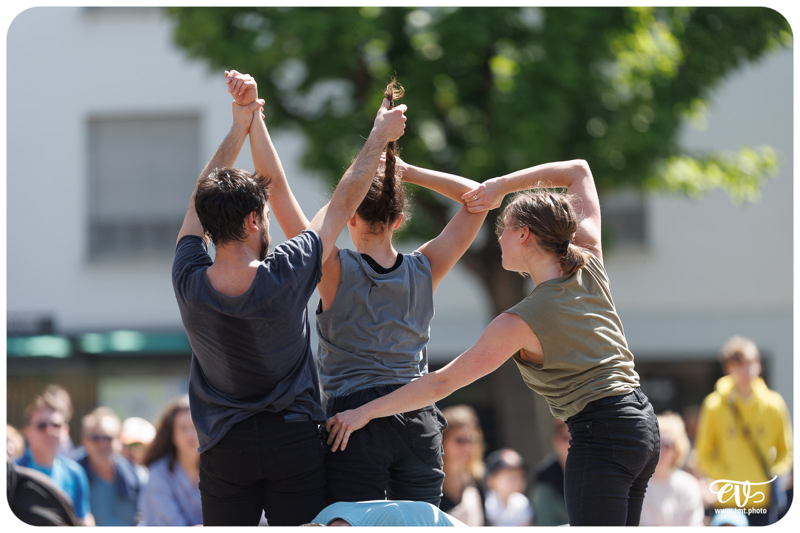 HUMOUR DES NOTES 2024